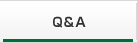 Q&A